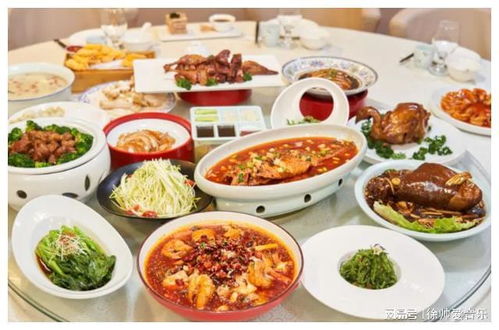 元旦假期餐飲客流大漲，產品與服務創新成攬客關鍵